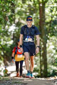 BIB: 5494
                            <button type="button" onclick="openModal(18948067)" class="btn btn-primary btn-sm float-right btn-popup" data-toggle="modal" data-target=".modal-high-quality">
                        <i class="fas fa-shopping-cart"></i> Add to Cart
                    </button>
                                            <button type="button" onclick="isThisMe(18948067, true)" class="btn btn-success btn-sm float-right btn-popup btn-isme hidden" data-toggle="tooltip" data-placement="bottom" title="นี่คือรูปของคุณใช่ไหม คลิกที่นี่เพื่อเอาเข้าอัลบั้ม">
                        <i class="fas fa-plus"></i> Add to album
                    </button>
                    <button type="button" onclick="isThisMe(18948067, false)" class="btn btn-warning btn-sm float-right btn-popup btn-isnotme hidden">
                        <i class="fas fa-ban"></i> Remove from album
                    </button>